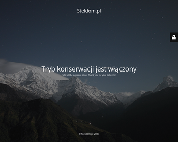 Steldom  Usługi remontowo - budowlane  Okna_Array