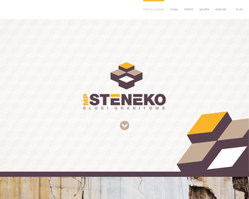 MP STENEKO Sp  z o o_Array