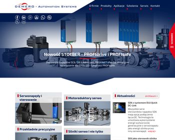 STOEBER POLSKA_Array