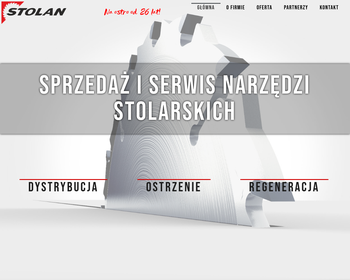 Ostrzenie narzędzi stolarskich Gdańsk_Array