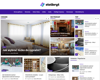 STOLBRYT  meble na zamówienie_Array