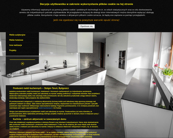 STOLGRO S c_Array