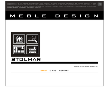 Przedsiębiorstwo Produkcyjno-Handlowe STOLMAR_Array