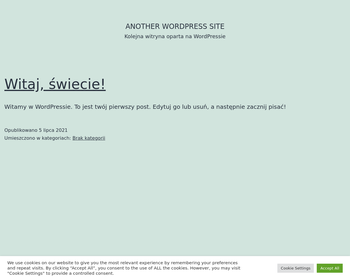 Stolwes_Array