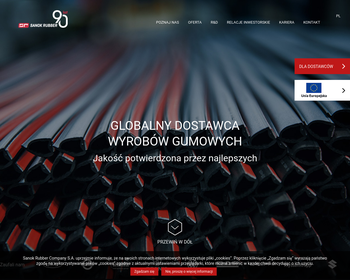 Stomil Sanok_Array