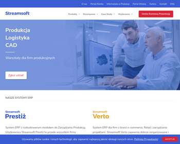 KAMSOFT_Array