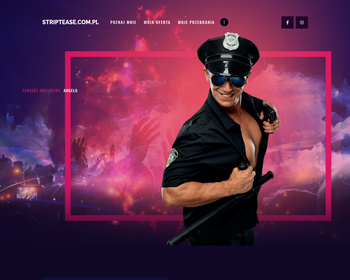 striptease_Array