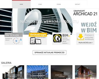 Studio ARKADA_Array