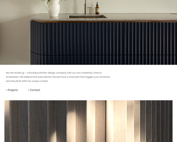 VISION GRAPHIC_Array