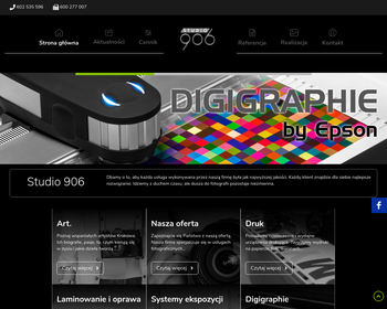 STUDIO 906 S c_Array