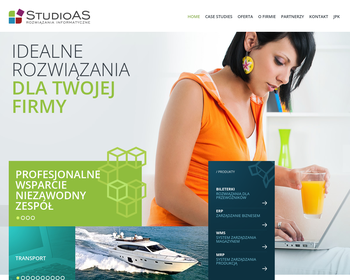 Studio As_Array