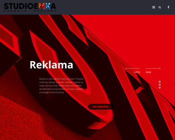 Studio Reklamy EMKA S c_Array