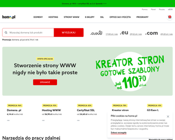 Studio MW Smoliński_Array