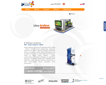 STUDIO PLUS S c_Array
