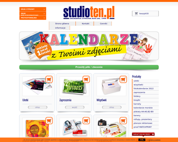Studio TEN_Array