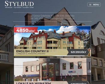 STYLBUD_Array