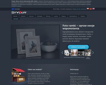 STYLER S j_Array