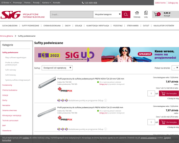 TBS Polska Sp  z o o_Array