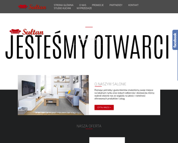 Firma Handlowa SUŁTAN_Array