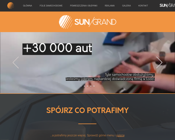 ASun-Grand Łódź_Array
