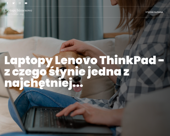Częstochowa Stomatolog_Array