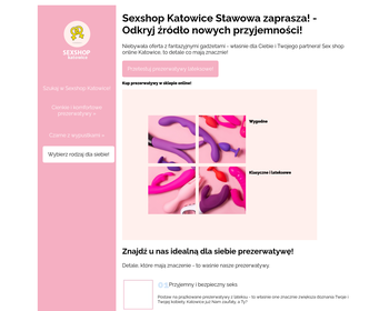 SUPERIOR-POLSKA Sp  z o o_Array