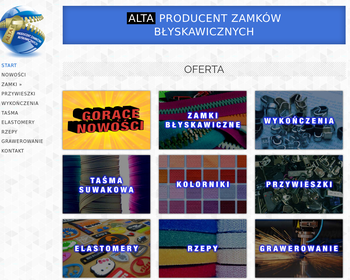 ALTA Andrzej Uma_Array