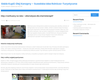 Suwalska Izba Rolniczo-Turystyczna_Array