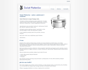 świat Platerów s c_Array