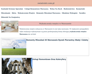 ROLLAND_Array