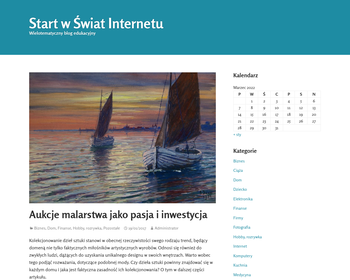 Śląska Wyższa Szkoła Informatyki w Katowicach_Array