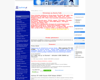 Atis Kasy Fiskalne_Array