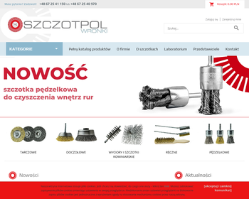 SZCZOTPOL A  Spychała S j_Array
