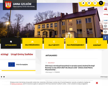 Rada Gminy_Array