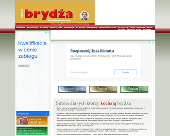 Wydawnictwo Polskiego Związku Brydża Sportowego_Array