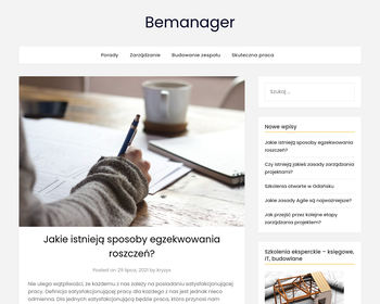 Centrum Szkoleń Interaktywnych HEISLLER_Array