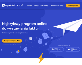 Faktury online_Array