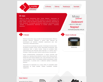 szyldy reklamy_Array