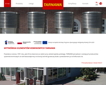 Tanawa_Array
