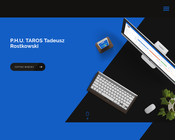 Taros  Pracownia projektowa_Array