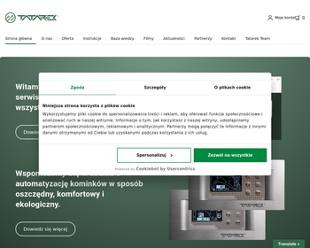 SEMICS IZSAP_Array