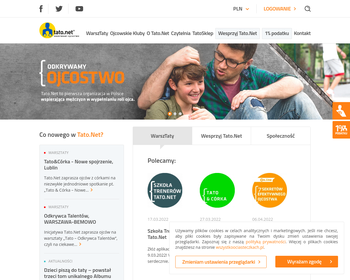 Fundacja Św  Cyryla i Metodego_Array