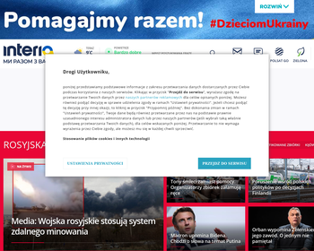Przedsiębiorstwo Produkcyjno-Handlowo-Usługowe TAURUS_Array