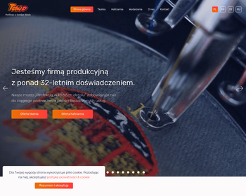 TAWO S c  Ewa Rucińska_Array