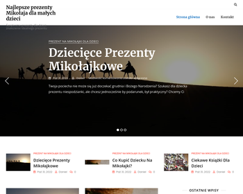 Biuletyn Podatkowy Tax Page - Redakcja_Array