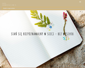 Państwowy Teatr im  S  Żeromskiego_Array
