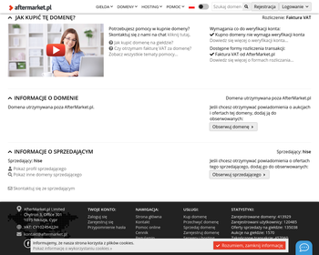 Przedsiębiorstwo Projektowania i Dostaw Transportu Technologicznego i_Array