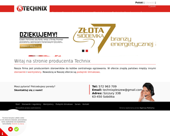 osprzęt do maszyn budowlanych_Array
