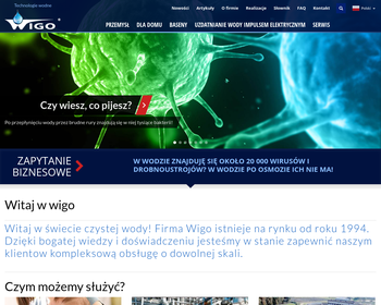 TECHNOLOGIEWODNE_Array