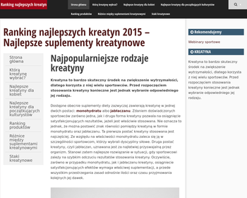 Telewizja Dolnośląska Sp  z o o_Array